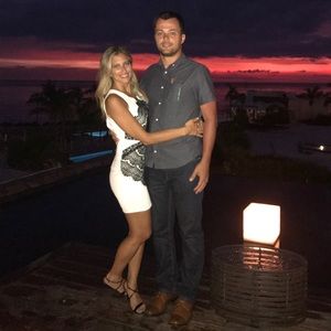 Meet your Posher, Felicia